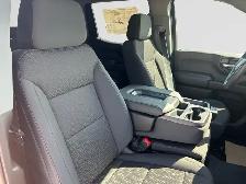 2026 GMC Sierra 1500 Pro Crew Cab - Photo 11