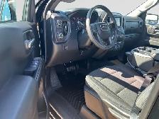 2026 GMC Sierra 1500 Pro Crew Cab - Photo 12