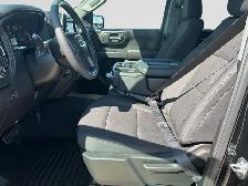 2026 GMC Sierra 1500 Pro Crew Cab - Photo 13