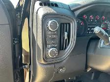 2026 GMC Sierra 1500 Pro Crew Cab - Photo 14