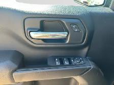 2026 GMC Sierra 1500 Pro Crew Cab - Photo 15