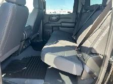 2026 GMC Sierra 1500 Pro Crew Cab - Photo 16