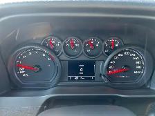 2026 GMC Sierra 1500 Pro Crew Cab - Photo 18