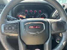 2026 GMC Sierra 1500 Pro Crew Cab - Photo 19