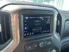 2026 GMC Sierra 1500 Pro Crew Cab - Photo 20