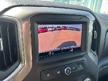 2026 GMC Sierra 1500 Pro Crew Cab - Photo 21