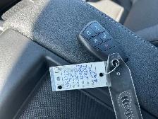 2026 GMC Sierra 1500 Pro Crew Cab - Photo 22