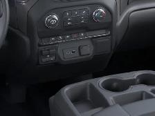 2026 GMC Sierra 1500 Pro Crew Cab - Photo 23