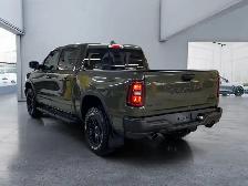 2026 Ram 1500 Rebel - Photo 3