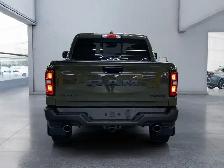 2026 Ram 1500 Rebel - Photo 4