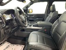 2026 Ram 1500 Rebel - Photo 10