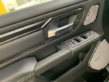 2026 Ram 1500 Rebel - Photo 11