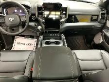 2026 Ram 1500 Rebel - Photo 12