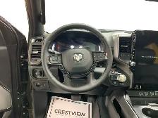2026 Ram 1500 Rebel - Photo 13