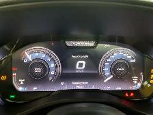 2026 Ram 1500 Rebel - Photo 14