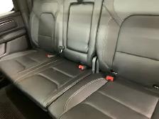 2026 Ram 1500 Rebel - Photo 16