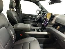 2026 Ram 1500 Rebel - Photo 17
