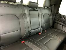 2026 Ram 1500 Rebel - Photo 18