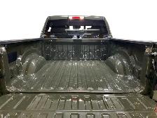 2026 Ram 1500 Rebel - Photo 19