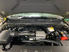 2026 Ram 1500 Rebel - Photo 20