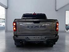 2026 Ram 1500 Rebel - Photo 4