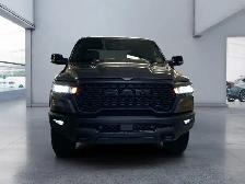 2026 Ram 1500 Rebel - Photo 8