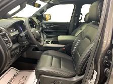 2026 Ram 1500 Rebel - Photo 10