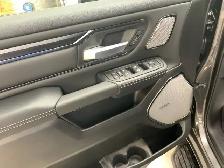2026 Ram 1500 Rebel - Photo 11