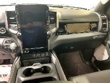 2026 Ram 1500 Rebel - Photo 12