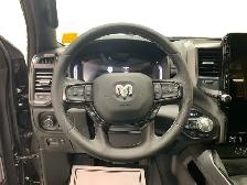 2026 Ram 1500 Rebel - Photo 13