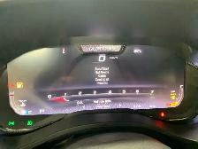 2026 Ram 1500 Rebel - Photo 14