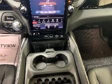 2026 Ram 1500 Rebel - Photo 15