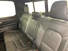 2026 Ram 1500 Rebel - Photo 16