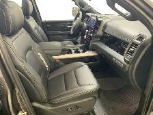2026 Ram 1500 Rebel - Photo 17