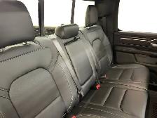 2026 Ram 1500 Rebel - Photo 18