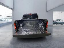2026 Ram 1500 Rebel - Photo 19