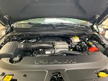 2026 Ram 1500 Rebel - Photo 20