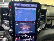 2026 Ram 1500 Rebel - Photo 21