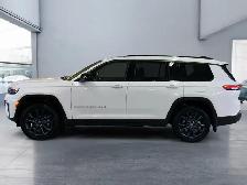 2026 Jeep Grand Cherokee L 85th Anniversary - Photo 2