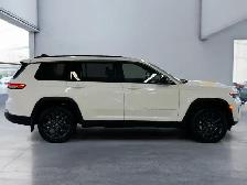 2026 Jeep Grand Cherokee L 85th Anniversary - Photo 6
