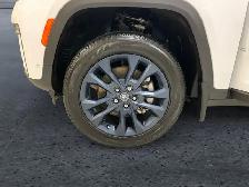 2026 Jeep Grand Cherokee L 85th Anniversary - Photo 9