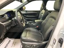 2026 Jeep Grand Cherokee L 85th Anniversary - Photo 10
