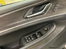 2026 Jeep Grand Cherokee L 85th Anniversary - Photo 11