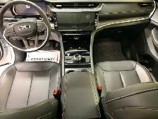 2026 Jeep Grand Cherokee L 85th Anniversary - Photo 12