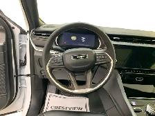 2026 Jeep Grand Cherokee L 85th Anniversary - Photo 13