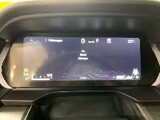 2026 Jeep Grand Cherokee L 85th Anniversary - Photo 14