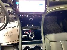 2026 Jeep Grand Cherokee L 85th Anniversary - Photo 15