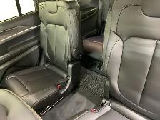 2026 Jeep Grand Cherokee L 85th Anniversary - Photo 16