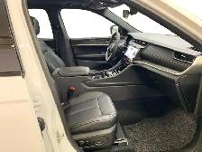 2026 Jeep Grand Cherokee L 85th Anniversary - Photo 17