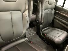 2026 Jeep Grand Cherokee L 85th Anniversary - Photo 18